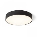 Ceiling Light - Light fixture