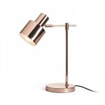 Table Lamp - Table