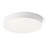 Ceiling Light - Lighting