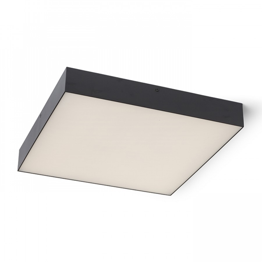 Larisa sq 40 ceiling