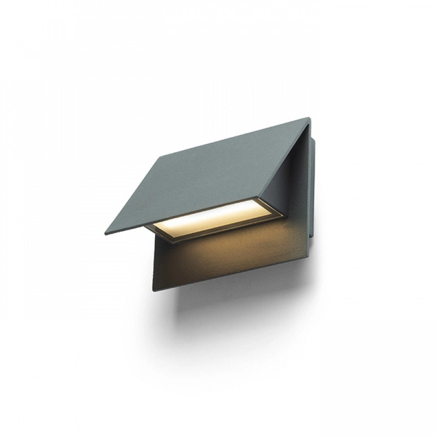 Lighting - Light fixture