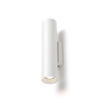 Modern up/down lighters