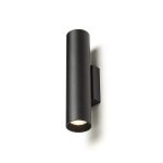 Modern up/down lighters