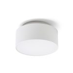 Modern ceiling lights