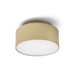 Modern ceiling lights