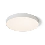 Modern ceiling lights