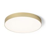 Modern ceiling lights
