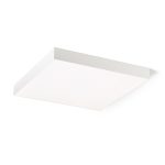 Modern ceiling lights