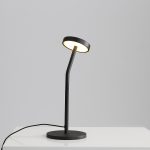 MM-8918 - Table lamps