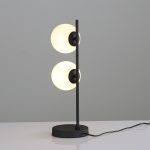 MM-8923 - Table lamps